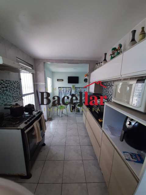 Conheça 7. do imóvel - Cobertura 2 quartos à venda Rio de Janeiro,RJ - R$ 750.000 - RICO20013 - 10 7. - Cobertura 2 quartos à venda Rio de Janeiro,RJ - R$ 750.000 - RICO20013 - 10
