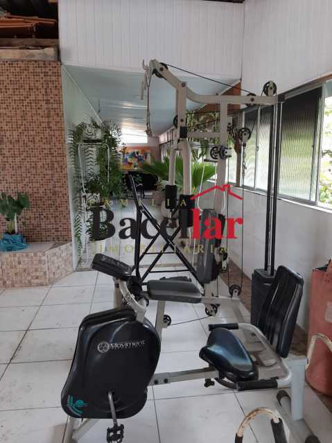 Conheça 12. do imóvel - Cobertura 2 quartos à venda Rio de Janeiro,RJ - R$ 750.000 - RICO20013 - 15 12. - Cobertura 2 quartos à venda Rio de Janeiro,RJ - R$ 750.000 - RICO20013 - 15