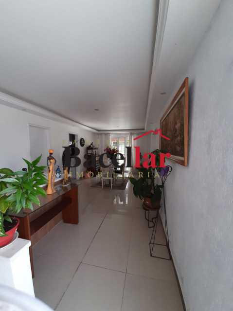 Conheça 3. do imóvel - Cobertura 2 quartos à venda Rio de Janeiro,RJ - R$ 750.000 - RICO20013 - 4 3. - Cobertura 2 quartos à venda Rio de Janeiro,RJ - R$ 750.000 - RICO20013 - 4