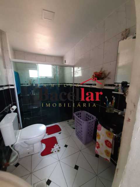 Conheça 11. do imóvel - Cobertura 2 quartos à venda Rio de Janeiro,RJ - R$ 750.000 - RICO20013 - 14 11. - Cobertura 2 quartos à venda Rio de Janeiro,RJ - R$ 750.000 - RICO20013 - 14