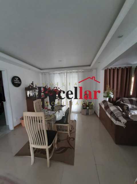 Conheça 2. do imóvel - Cobertura 2 quartos à venda Rio de Janeiro,RJ - R$ 750.000 - RICO20013 - 3 2. - Cobertura 2 quartos à venda Rio de Janeiro,RJ - R$ 750.000 - RICO20013 - 3