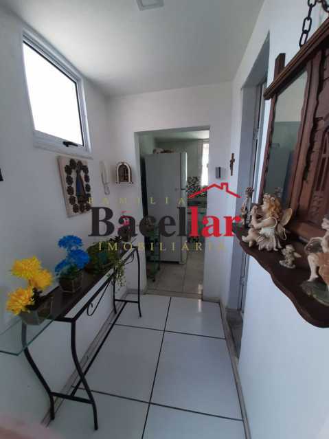 Conheça 8. do imóvel - Cobertura 2 quartos à venda Rio de Janeiro,RJ - R$ 750.000 - RICO20013 - 11 8. - Cobertura 2 quartos à venda Rio de Janeiro,RJ - R$ 750.000 - RICO20013 - 11