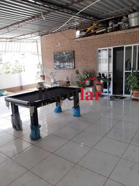 Conheça 15. do imóvel - Cobertura 2 quartos à venda Rio de Janeiro,RJ - R$ 750.000 - RICO20013 - 17 15. - Cobertura 2 quartos à venda Rio de Janeiro,RJ - R$ 750.000 - RICO20013 - 17