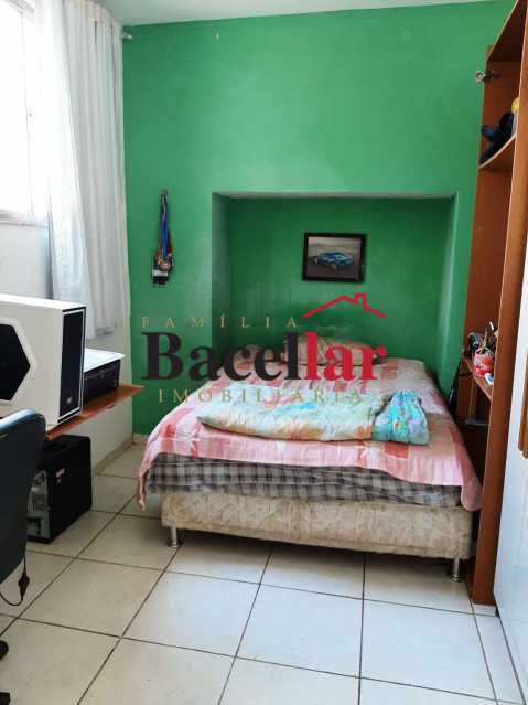 Conheça 9. do imóvel - Cobertura 2 quartos à venda Rio de Janeiro,RJ - R$ 750.000 - RICO20013 - 12 9. - Cobertura 2 quartos à venda Rio de Janeiro,RJ - R$ 750.000 - RICO20013 - 12