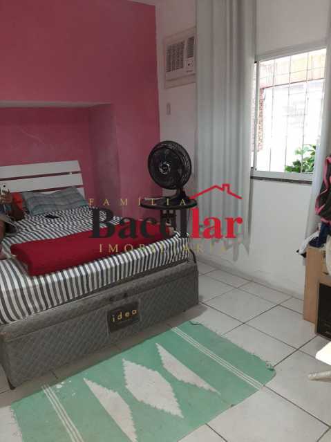 Conheça 10. do imóvel - Cobertura 2 quartos à venda Rio de Janeiro,RJ - R$ 750.000 - RICO20013 - 13 10. - Cobertura 2 quartos à venda Rio de Janeiro,RJ - R$ 750.000 - RICO20013 - 13