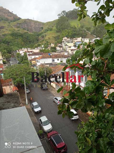 Conheça 18. do imóvel - Cobertura 2 quartos à venda Rio de Janeiro,RJ - R$ 750.000 - RICO20013 - 20 18. - Cobertura 2 quartos à venda Rio de Janeiro,RJ - R$ 750.000 - RICO20013 - 20