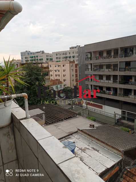 Conheça 19. do imóvel - Cobertura 2 quartos à venda Rio de Janeiro,RJ - R$ 750.000 - RICO20013 - 21 19. - Cobertura 2 quartos à venda Rio de Janeiro,RJ - R$ 750.000 - RICO20013 - 21