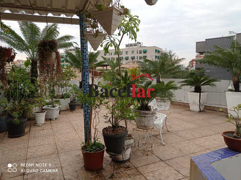 Conheça 21. do imóvel - Cobertura 2 quartos à venda Rio de Janeiro,RJ - R$ 750.000 - RICO20013 - 23 21. - Cobertura 2 quartos à venda Rio de Janeiro,RJ - R$ 750.000 - RICO20013 - 23