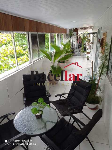 Conheça 13. do imóvel - Cobertura 2 quartos à venda Rio de Janeiro,RJ - R$ 750.000 - RICO20013 - 16 13. - Cobertura 2 quartos à venda Rio de Janeiro,RJ - R$ 750.000 - RICO20013 - 16