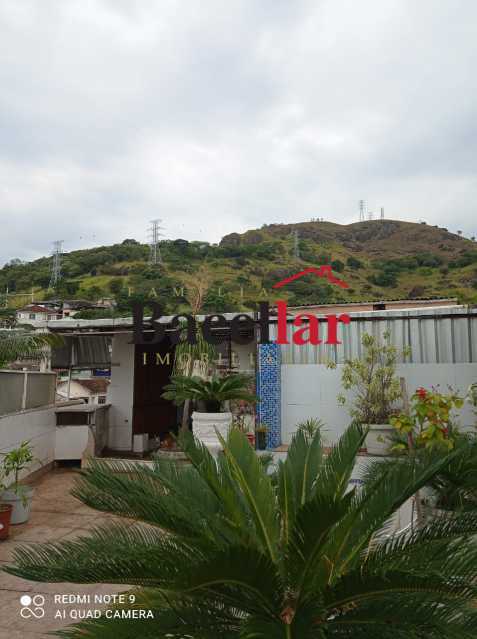 Conheça 22. do imóvel - Cobertura 2 quartos à venda Rio de Janeiro,RJ - R$ 750.000 - RICO20013 - 24 22. - Cobertura 2 quartos à venda Rio de Janeiro,RJ - R$ 750.000 - RICO20013 - 24