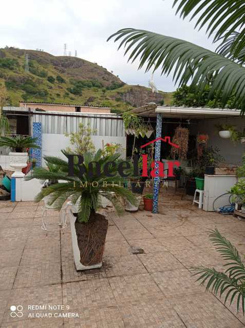 Conheça 23. do imóvel - Cobertura 2 quartos à venda Rio de Janeiro,RJ - R$ 750.000 - RICO20013 - 25 23. - Cobertura 2 quartos à venda Rio de Janeiro,RJ - R$ 750.000 - RICO20013 - 25