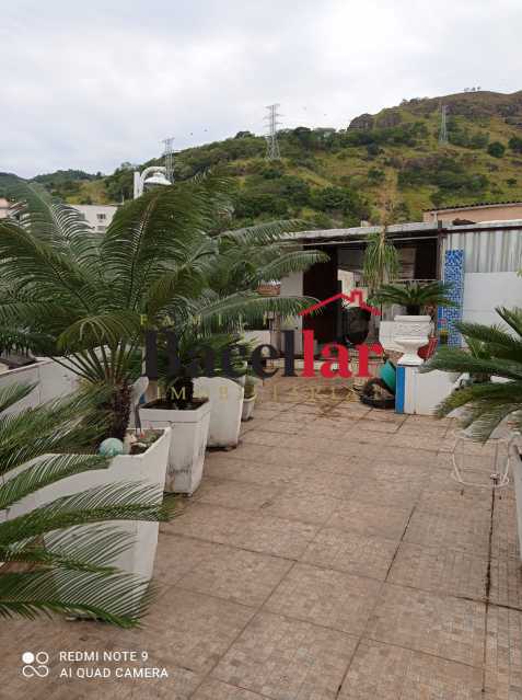 Conheça 24. do imóvel - Cobertura 2 quartos à venda Rio de Janeiro,RJ - R$ 750.000 - RICO20013 - 26 24. - Cobertura 2 quartos à venda Rio de Janeiro,RJ - R$ 750.000 - RICO20013 - 26