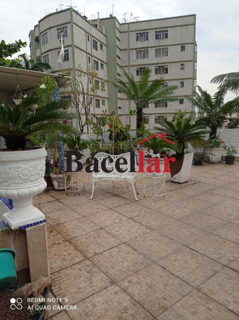 Conheça 26. do imóvel - Cobertura 2 quartos à venda Rio de Janeiro,RJ - R$ 750.000 - RICO20013 - 28 26. - Cobertura 2 quartos à venda Rio de Janeiro,RJ - R$ 750.000 - RICO20013 - 28