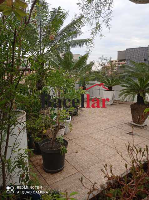Conheça 28. do imóvel - Cobertura 2 quartos à venda Rio de Janeiro,RJ - R$ 750.000 - RICO20013 - 29 28. - Cobertura 2 quartos à venda Rio de Janeiro,RJ - R$ 750.000 - RICO20013 - 29