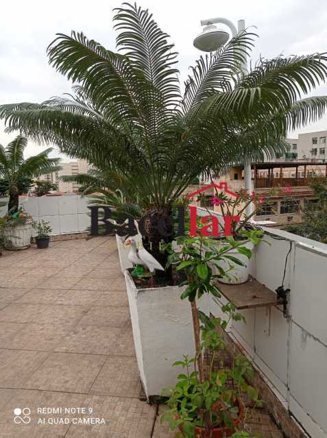 Conheça 29. do imóvel - Cobertura 2 quartos à venda Rio de Janeiro,RJ - R$ 750.000 - RICO20013 - 30 29. - Cobertura 2 quartos à venda Rio de Janeiro,RJ - R$ 750.000 - RICO20013 - 30