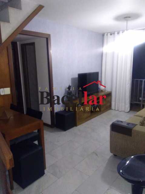 Conheça 5 do imóvel - Cobertura 3 quartos à venda Rio de Janeiro,RJ - R$ 370.000 - RICO30018 - 3 5 - Cobertura 3 quartos à venda Rio de Janeiro,RJ - R$ 370.000 - RICO30018 - 3