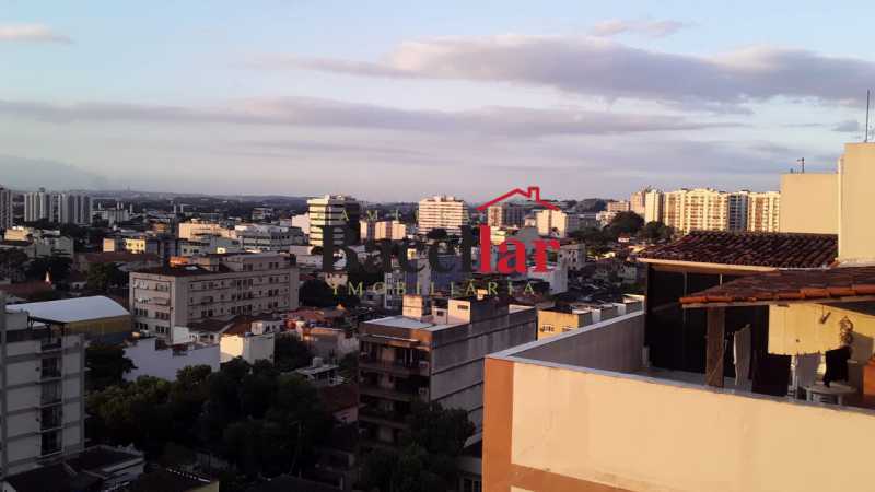 Conheça 13 do imóvel - Cobertura 3 quartos à venda Rio de Janeiro,RJ - R$ 370.000 - RICO30018 - 14 13 - Cobertura 3 quartos à venda Rio de Janeiro,RJ - R$ 370.000 - RICO30018 - 14