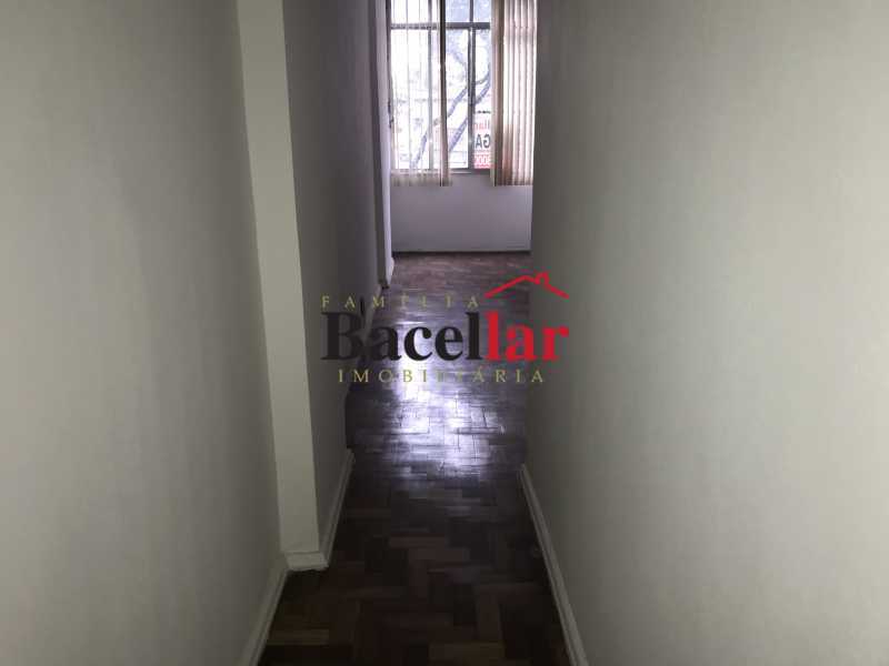 Conheça FE106CB1-715B-4A48-96DB-DE5162 do imóvel - Apartamento 1 quarto para alugar Rio de Janeiro,RJ - R$ 1.200 - TIAP11037 - 3 FE106CB1-715B-4A48-96DB-DE5162 - Apartamento 1 quarto para alugar Rio de Janeiro,RJ - R$ 1.200 - TIAP11037 - 3