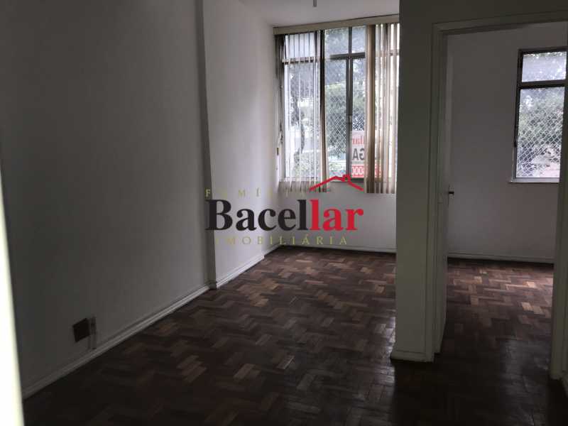 Conheça 04CABF05-4ADB-474D-BF75-405BE0 do imóvel - Apartamento 1 quarto para alugar Rio de Janeiro,RJ - R$ 1.200 - TIAP11037 - 4 04CABF05-4ADB-474D-BF75-405BE0 - Apartamento 1 quarto para alugar Rio de Janeiro,RJ - R$ 1.200 - TIAP11037 - 4