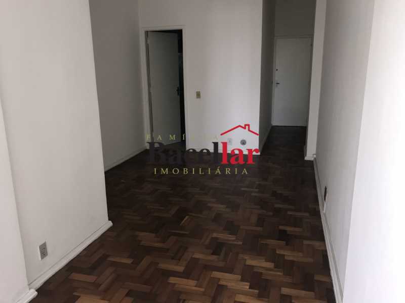 Conheça 3A394CFC-6DD9-4B61-9098-4F1278 do imóvel - Apartamento 1 quarto para alugar Rio de Janeiro,RJ - R$ 1.200 - TIAP11037 - 5 3A394CFC-6DD9-4B61-9098-4F1278 - Apartamento 1 quarto para alugar Rio de Janeiro,RJ - R$ 1.200 - TIAP11037 - 5