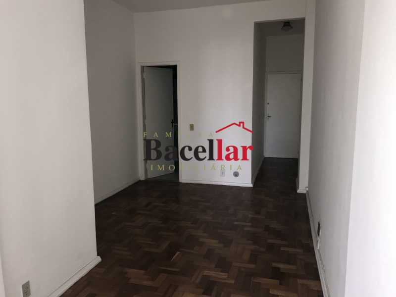 Conheça 101ACB44-7474-4442-959C-D7F5FA do imóvel - Apartamento 1 quarto para alugar Rio de Janeiro,RJ - R$ 1.200 - TIAP11037 - 6 101ACB44-7474-4442-959C-D7F5FA - Apartamento 1 quarto para alugar Rio de Janeiro,RJ - R$ 1.200 - TIAP11037 - 6
