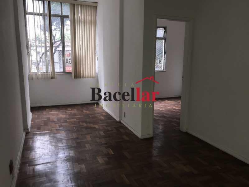 Conheça 104372BA-7A1F-48CB-BC6D-E534C5 do imóvel - Apartamento 1 quarto para alugar Rio de Janeiro,RJ - R$ 1.200 - TIAP11037 - 7 104372BA-7A1F-48CB-BC6D-E534C5 - Apartamento 1 quarto para alugar Rio de Janeiro,RJ - R$ 1.200 - TIAP11037 - 7