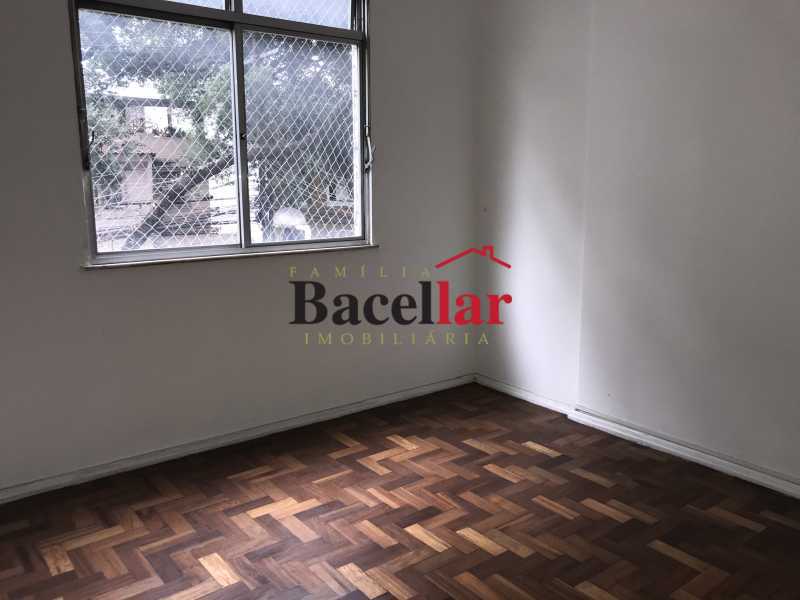 Conheça 2F00520C-690E-4D62-860C-0FA2DB do imóvel - Apartamento 1 quarto para alugar Rio de Janeiro,RJ - R$ 1.200 - TIAP11037 - 9 2F00520C-690E-4D62-860C-0FA2DB - Apartamento 1 quarto para alugar Rio de Janeiro,RJ - R$ 1.200 - TIAP11037 - 9