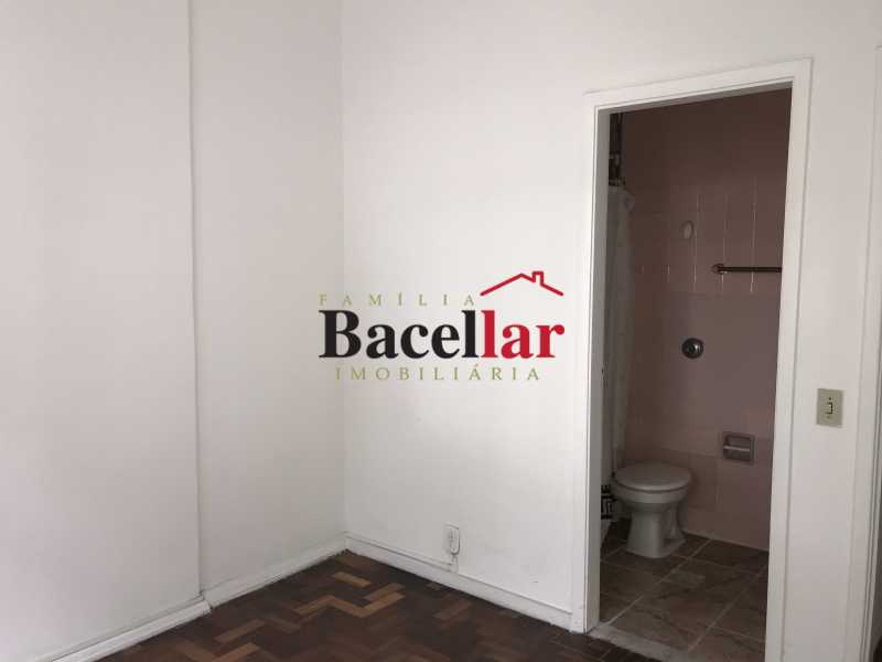 Conheça 4F4BC931-3601-47EC-A2EC-5F7D09 do imóvel - Apartamento 1 quarto para alugar Rio de Janeiro,RJ - R$ 1.200 - TIAP11037 - 10 4F4BC931-3601-47EC-A2EC-5F7D09 - Apartamento 1 quarto para alugar Rio de Janeiro,RJ - R$ 1.200 - TIAP11037 - 10