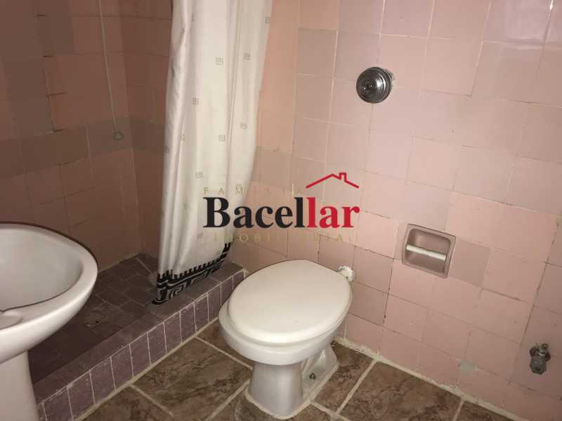 Conheça FDFB78AE-48D3-4F7B-B987-DCE898 do imóvel - Apartamento 1 quarto para alugar Rio de Janeiro,RJ - R$ 1.200 - TIAP11037 - 12 FDFB78AE-48D3-4F7B-B987-DCE898 - Apartamento 1 quarto para alugar Rio de Janeiro,RJ - R$ 1.200 - TIAP11037 - 12