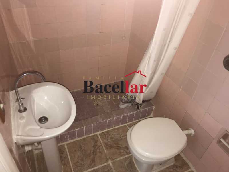 Conheça 808281CE-E5DD-4029-A0DC-2D3997 do imóvel - Apartamento 1 quarto para alugar Rio de Janeiro,RJ - R$ 1.200 - TIAP11037 - 13 808281CE-E5DD-4029-A0DC-2D3997 - Apartamento 1 quarto para alugar Rio de Janeiro,RJ - R$ 1.200 - TIAP11037 - 13