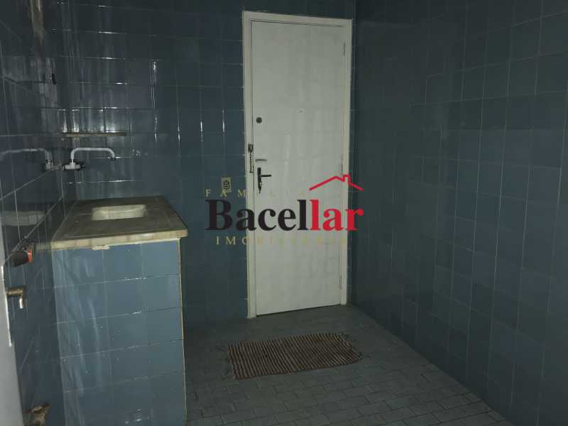 Conheça D6458916-F6C2-4AA2-A7A3-B96FAE do imóvel - Apartamento 1 quarto para alugar Rio de Janeiro,RJ - R$ 1.200 - TIAP11037 - 14 D6458916-F6C2-4AA2-A7A3-B96FAE - Apartamento 1 quarto para alugar Rio de Janeiro,RJ - R$ 1.200 - TIAP11037 - 14