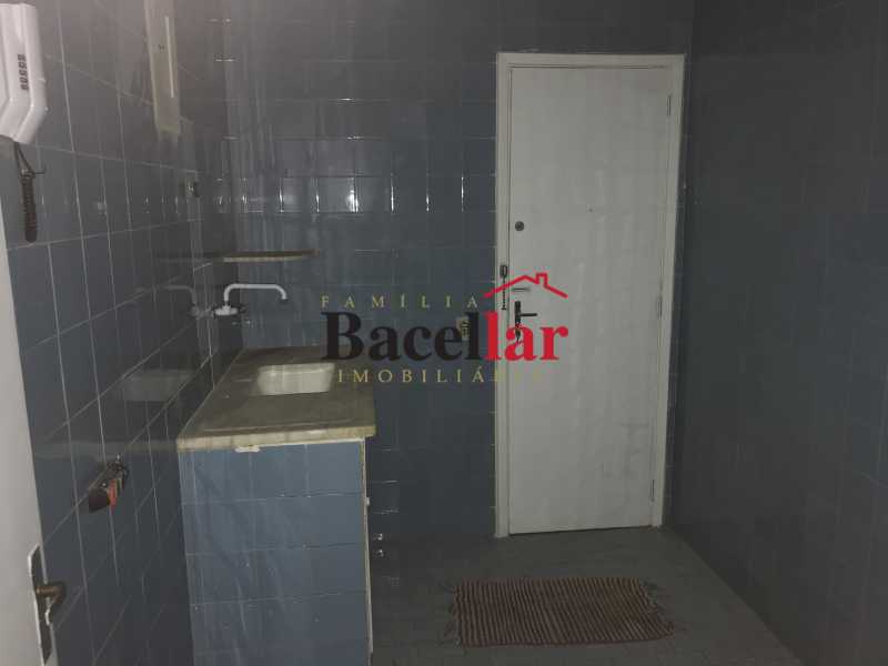 Conheça C3B2B8BC-24BE-41CD-B7A2-79F2AD do imóvel - Apartamento 1 quarto para alugar Rio de Janeiro,RJ - R$ 1.200 - TIAP11037 - 15 C3B2B8BC-24BE-41CD-B7A2-79F2AD - Apartamento 1 quarto para alugar Rio de Janeiro,RJ - R$ 1.200 - TIAP11037 - 15