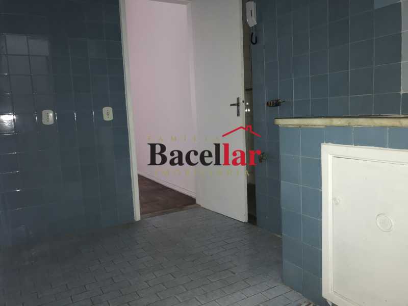 Conheça 9A8A22DC-1D7F-4874-8D6D-82A4A4 do imóvel - Apartamento 1 quarto para alugar Rio de Janeiro,RJ - R$ 1.200 - TIAP11037 - 17 9A8A22DC-1D7F-4874-8D6D-82A4A4 - Apartamento 1 quarto para alugar Rio de Janeiro,RJ - R$ 1.200 - TIAP11037 - 17