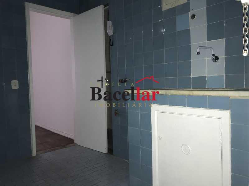 Conheça EA9A5BEC-9F3E-44BF-8F7B-654892 do imóvel - Apartamento 1 quarto para alugar Rio de Janeiro,RJ - R$ 1.200 - TIAP11037 - 18 EA9A5BEC-9F3E-44BF-8F7B-654892 - Apartamento 1 quarto para alugar Rio de Janeiro,RJ - R$ 1.200 - TIAP11037 - 18