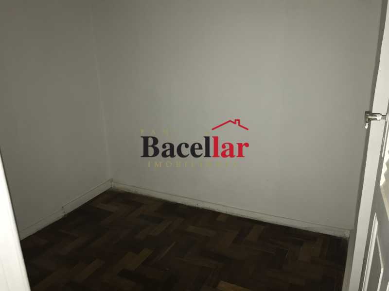 Conheça EFDE2321-97B0-4A44-9EDC-858CA8 do imóvel - Apartamento 1 quarto para alugar Rio de Janeiro,RJ - R$ 1.200 - TIAP11037 - 21 EFDE2321-97B0-4A44-9EDC-858CA8 - Apartamento 1 quarto para alugar Rio de Janeiro,RJ - R$ 1.200 - TIAP11037 - 21