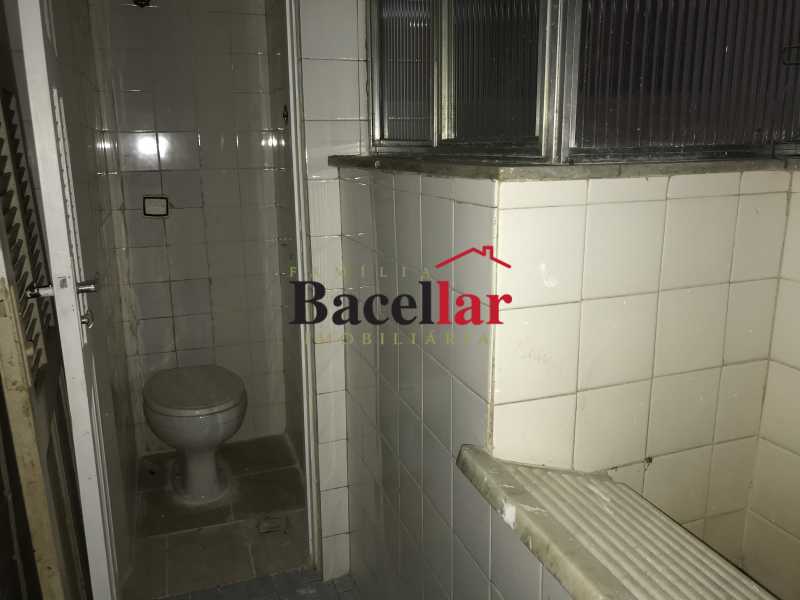 Conheça AE6ABCCE-D358-4DAF-87D9-6BBAE3 do imóvel - Apartamento 1 quarto para alugar Rio de Janeiro,RJ - R$ 1.200 - TIAP11037 - 24 AE6ABCCE-D358-4DAF-87D9-6BBAE3 - Apartamento 1 quarto para alugar Rio de Janeiro,RJ - R$ 1.200 - TIAP11037 - 24