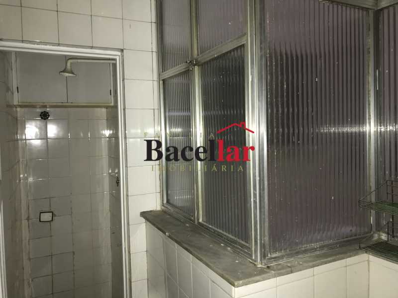 Conheça 47EF6F8C-D942-4EB1-BF58-49E2AA do imóvel - Apartamento 1 quarto para alugar Rio de Janeiro,RJ - R$ 1.200 - TIAP11037 - 25 47EF6F8C-D942-4EB1-BF58-49E2AA - Apartamento 1 quarto para alugar Rio de Janeiro,RJ - R$ 1.200 - TIAP11037 - 25