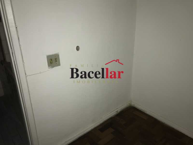 Conheça E6C04F70-8266-438B-BD23-04EA8E do imóvel - Apartamento 1 quarto para alugar Rio de Janeiro,RJ - R$ 1.200 - TIAP11037 - 22 E6C04F70-8266-438B-BD23-04EA8E - Apartamento 1 quarto para alugar Rio de Janeiro,RJ - R$ 1.200 - TIAP11037 - 22