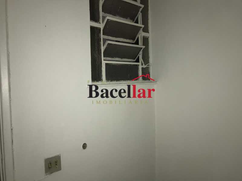 Conheça C21A7B82-26DB-430B-9FEC-C6E058 do imóvel - Apartamento 1 quarto para alugar Rio de Janeiro,RJ - R$ 1.200 - TIAP11037 - 23 C21A7B82-26DB-430B-9FEC-C6E058 - Apartamento 1 quarto para alugar Rio de Janeiro,RJ - R$ 1.200 - TIAP11037 - 23