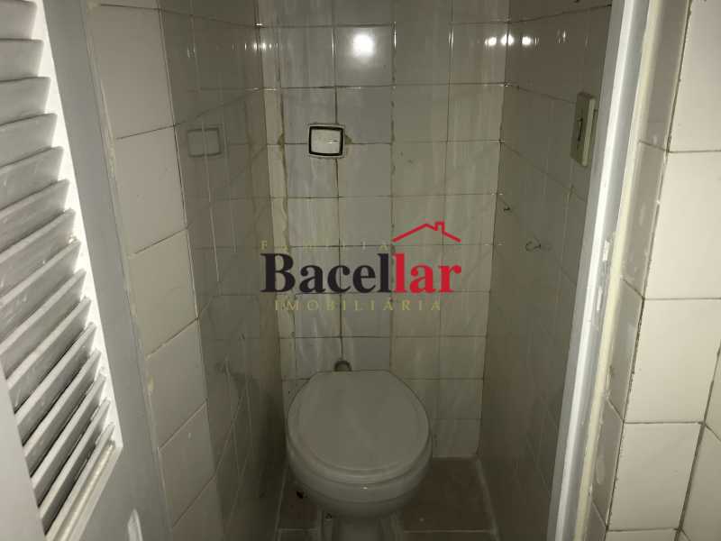Conheça BD51B186-D3D9-40A1-98A3-CC97A8 do imóvel - Apartamento 1 quarto para alugar Rio de Janeiro,RJ - R$ 1.200 - TIAP11037 - 26 BD51B186-D3D9-40A1-98A3-CC97A8 - Apartamento 1 quarto para alugar Rio de Janeiro,RJ - R$ 1.200 - TIAP11037 - 26