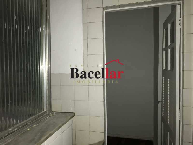 Conheça 0D2BE5DB-9CA2-4695-8552-86A100 do imóvel - Apartamento 1 quarto para alugar Rio de Janeiro,RJ - R$ 1.200 - TIAP11037 - 20 0D2BE5DB-9CA2-4695-8552-86A100 - Apartamento 1 quarto para alugar Rio de Janeiro,RJ - R$ 1.200 - TIAP11037 - 20