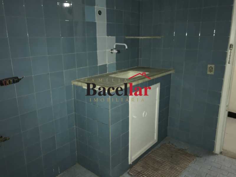 Conheça 496933B9-68DC-4CBD-BE59-086A6D do imóvel - Apartamento 1 quarto para alugar Rio de Janeiro,RJ - R$ 1.200 - TIAP11037 - 16 496933B9-68DC-4CBD-BE59-086A6D - Apartamento 1 quarto para alugar Rio de Janeiro,RJ - R$ 1.200 - TIAP11037 - 16