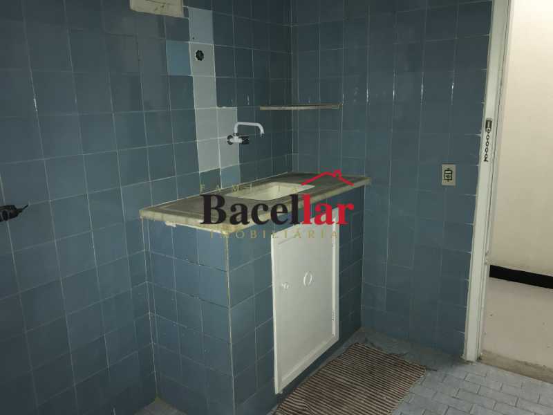 Conheça D4D3E092-6DB2-4A4E-99CF-54DF20 do imóvel - Apartamento 1 quarto para alugar Rio de Janeiro,RJ - R$ 1.200 - TIAP11037 - 19 D4D3E092-6DB2-4A4E-99CF-54DF20 - Apartamento 1 quarto para alugar Rio de Janeiro,RJ - R$ 1.200 - TIAP11037 - 19