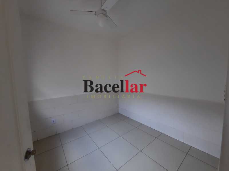 Conheça 3 do imóvel - Casa de Vila 3 quartos para alugar Rio de Janeiro,RJ - R$ 2.000 - TICV30176 - 4 3 - Casa de Vila 3 quartos para alugar Rio de Janeiro,RJ - R$ 2.000 - TICV30176 - 4