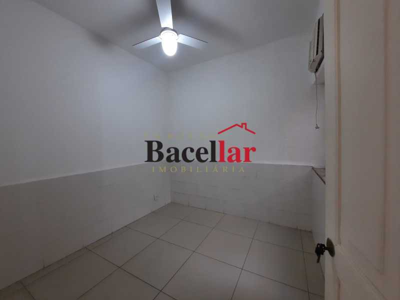Conheça 4 do imóvel - Casa de Vila 3 quartos para alugar Rio de Janeiro,RJ - R$ 2.000 - TICV30176 - 5 4 - Casa de Vila 3 quartos para alugar Rio de Janeiro,RJ - R$ 2.000 - TICV30176 - 5