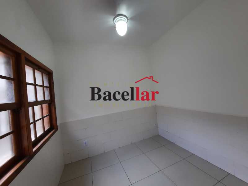 Conheça 5 do imóvel - Casa de Vila 3 quartos para alugar Rio de Janeiro,RJ - R$ 2.000 - TICV30176 - 6 5 - Casa de Vila 3 quartos para alugar Rio de Janeiro,RJ - R$ 2.000 - TICV30176 - 6