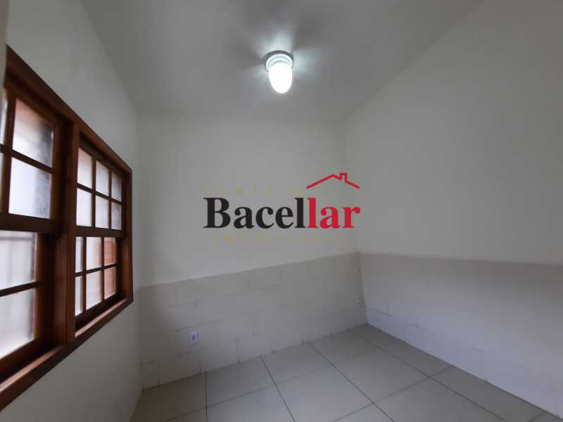 Conheça 6 do imóvel - Casa de Vila 3 quartos para alugar Rio de Janeiro,RJ - R$ 2.000 - TICV30176 - 7 6 - Casa de Vila 3 quartos para alugar Rio de Janeiro,RJ - R$ 2.000 - TICV30176 - 7