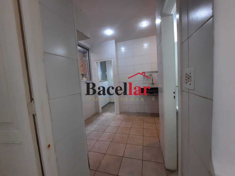 Conheça 7 do imóvel - Casa de Vila 3 quartos para alugar Rio de Janeiro,RJ - R$ 2.000 - TICV30176 - 8 7 - Casa de Vila 3 quartos para alugar Rio de Janeiro,RJ - R$ 2.000 - TICV30176 - 8