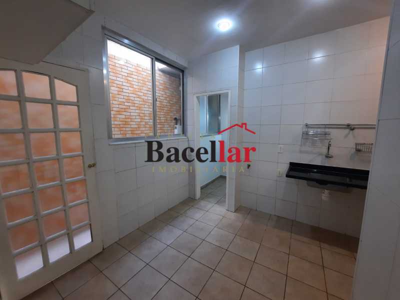 Conheça 9 do imóvel - Casa de Vila 3 quartos para alugar Rio de Janeiro,RJ - R$ 2.000 - TICV30176 - 10 9 - Casa de Vila 3 quartos para alugar Rio de Janeiro,RJ - R$ 2.000 - TICV30176 - 10
