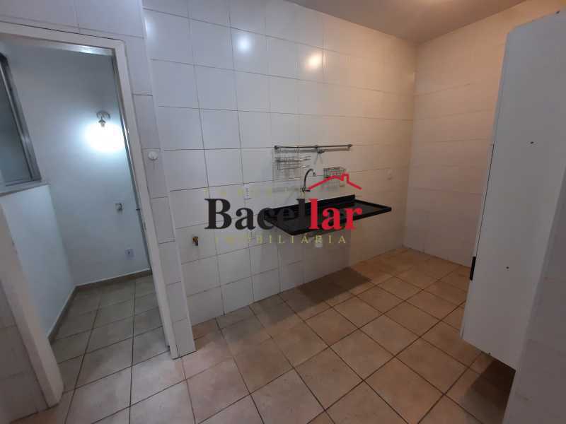 Conheça 10 do imóvel - Casa de Vila 3 quartos para alugar Rio de Janeiro,RJ - R$ 2.000 - TICV30176 - 11 10 - Casa de Vila 3 quartos para alugar Rio de Janeiro,RJ - R$ 2.000 - TICV30176 - 11
